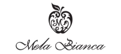 Company Name