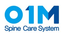 Company Name