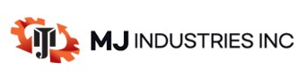 Company Name