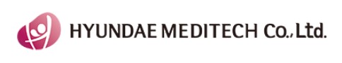 Company Name