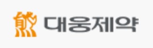 Company Name