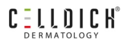 Company Name