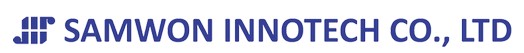 Company Name