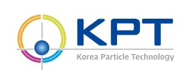 Company Name