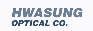 Company Name
