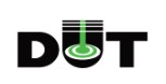 Company Name