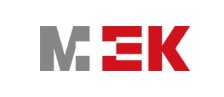 Company Name