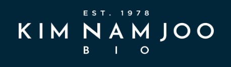 Company Name