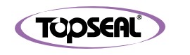Company Name