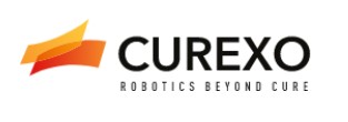 Company Name