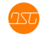 Company Name