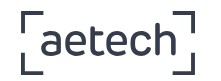 Company Name