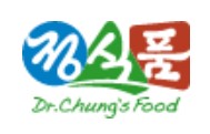 Company Name