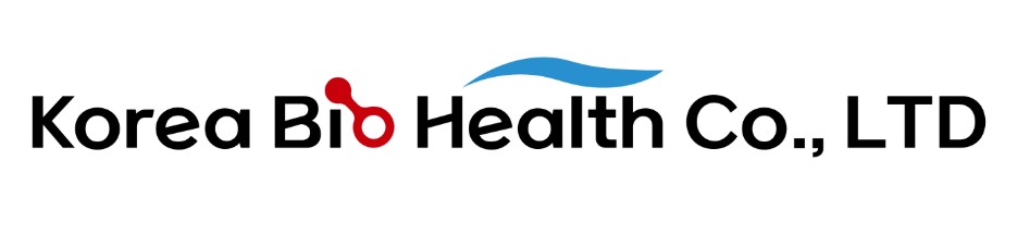 Company Name