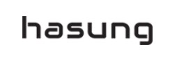 Company Name