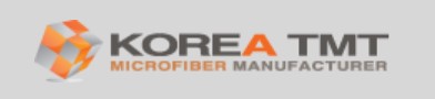 Company Name