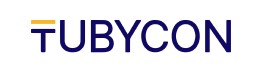 Company Name