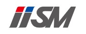 Company Name