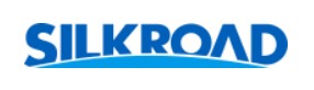 Company Name