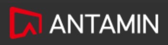 Company Name