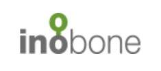 Company Name
