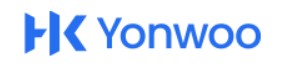 Company Name