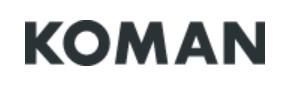 Company Name