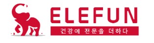 Company Name