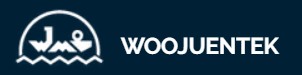 Company Name