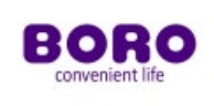 Company Name