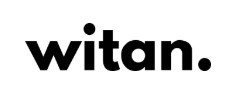 Company Name