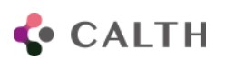 Company Name