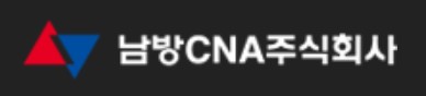Company Name