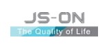 Company Name