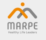 Company Name