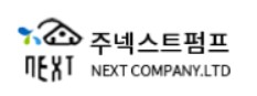 Company Name