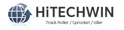 Company Name
