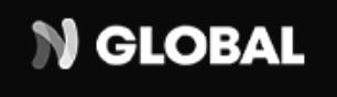 Company Name