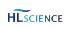 Company Name