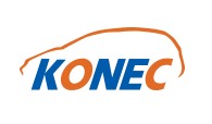 Company Name