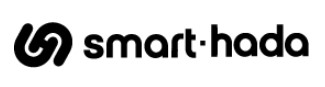 Company Name