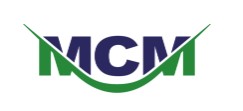 Company Name
