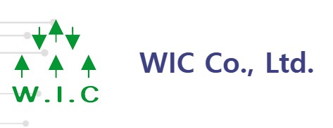 Company Name