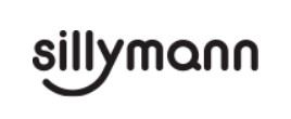 Company Name