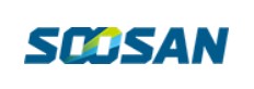 Company Name