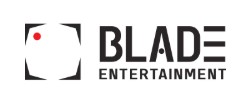 Company Name