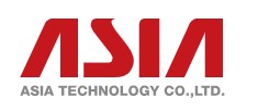 Company Name