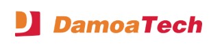 Company Name