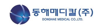 Company Name