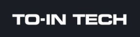 Company Name